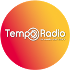 TempoRadio