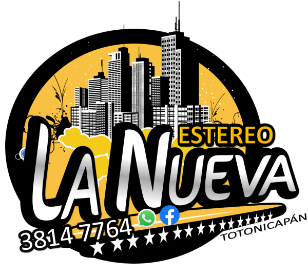 Estereo La Nueva Totonicapan