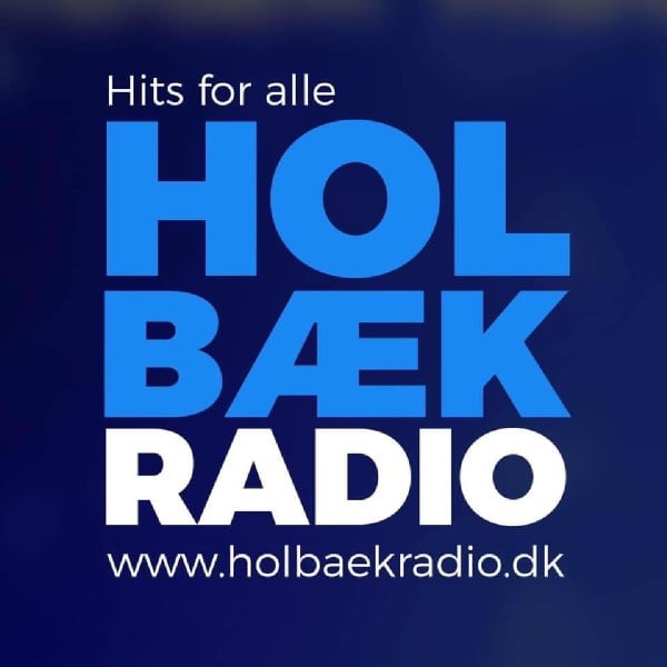 Holbæk Radio - Hits For Alle