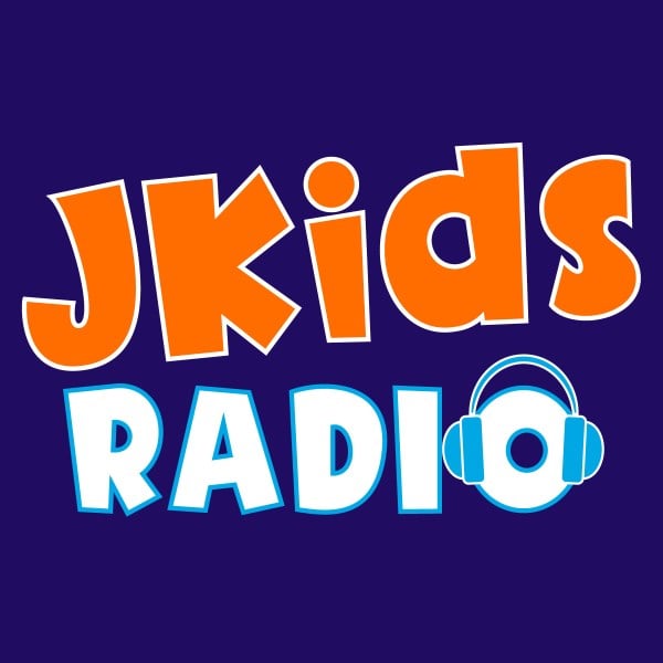 JKids