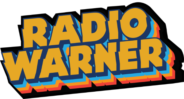RadioWarner