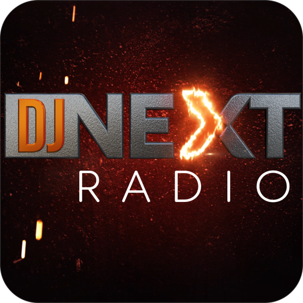 DJ NEXT
