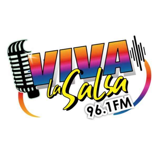 Viva La Salsa