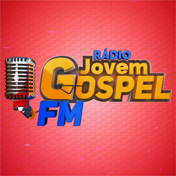 Rádio Jovem Gospel