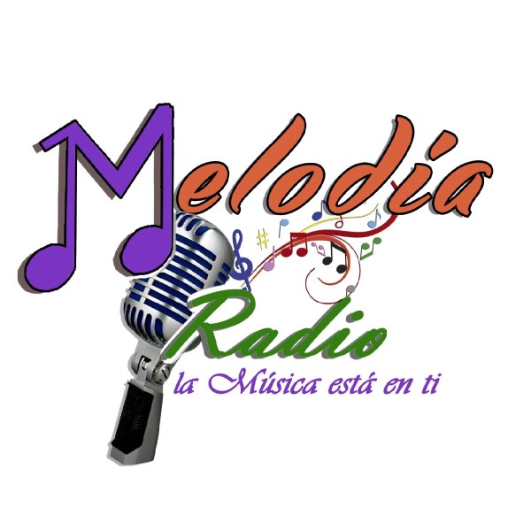 Melodía