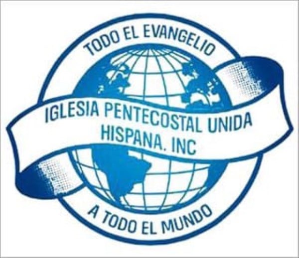 Estereo Revelacion De Jesus