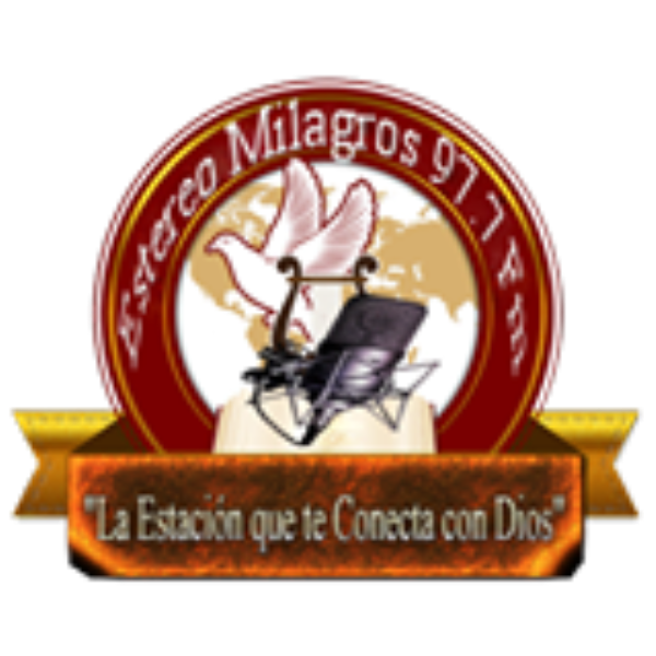 Estereo Milagros 97.7 Fm