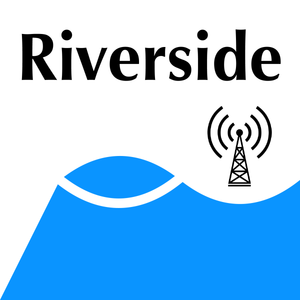 Riverside