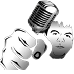 Jay St John Productions