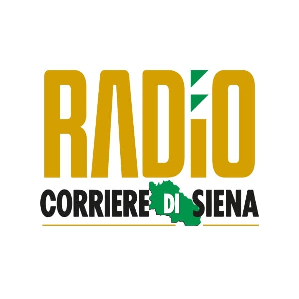 Radio Corriere di Siena