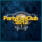 PartyFunClub 2012