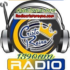 Radio/Radio-Cristo-Reyna