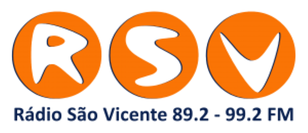 Rádio São Vicente - Madeira