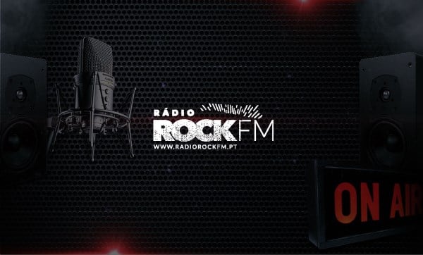 radiorockfm.pt