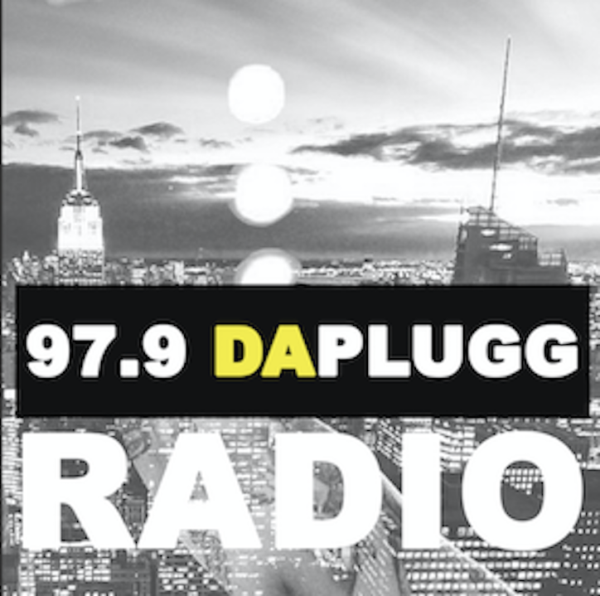 97.9 Da Plugg