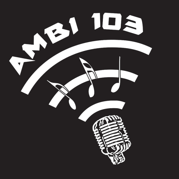 Ambi103