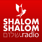 ShalomShalom.radio