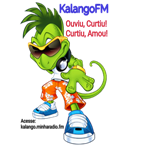 Kalango FM