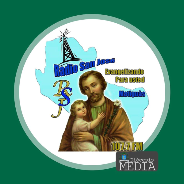 Radio San Jose Matiguas