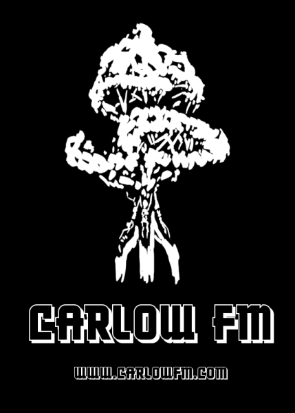 CARLOWFM