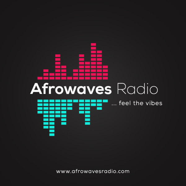 Afrowaves