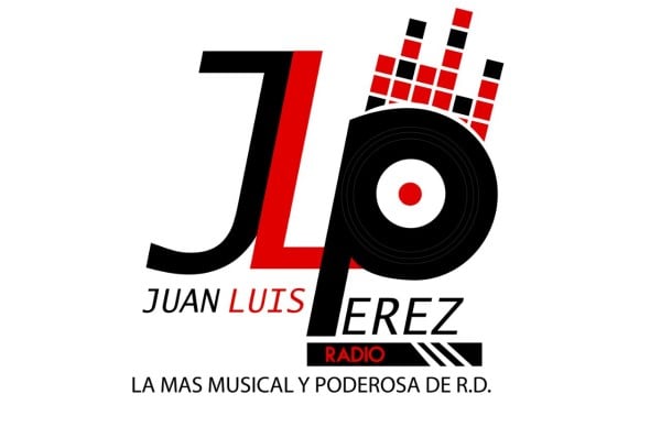 Juan Luis Perez