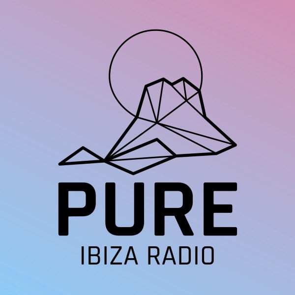 PURE IBIZA