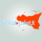 Radio SiciliaBasket