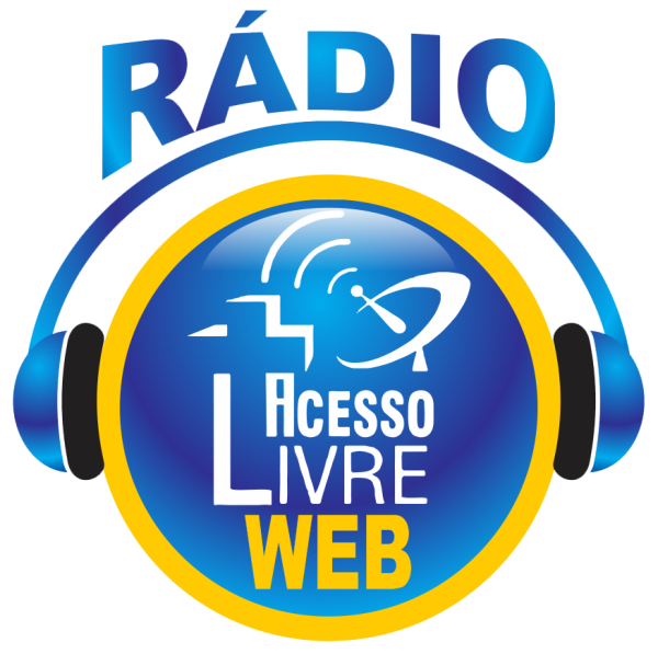 Rádio Livre Acesso