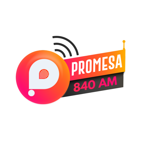 Promesa 840