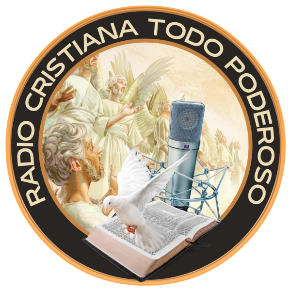 Radio Cristiana Todo Poderoso