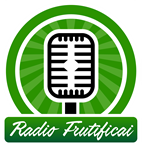 Rádio Frutificai
