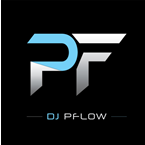 DJ Pflow