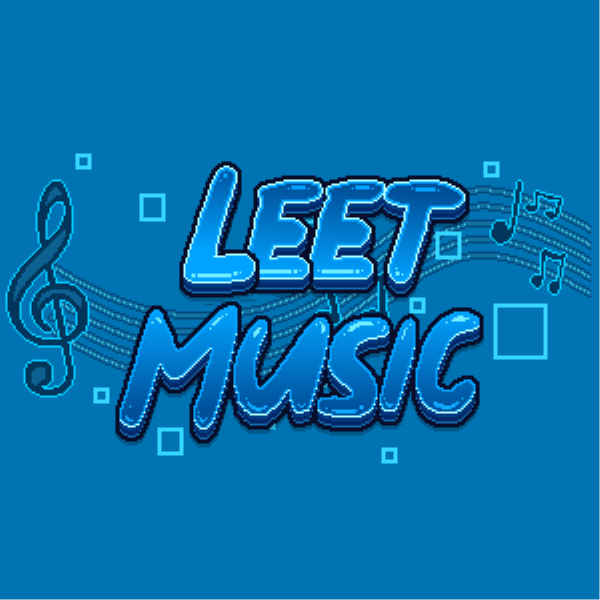 LeetMusic