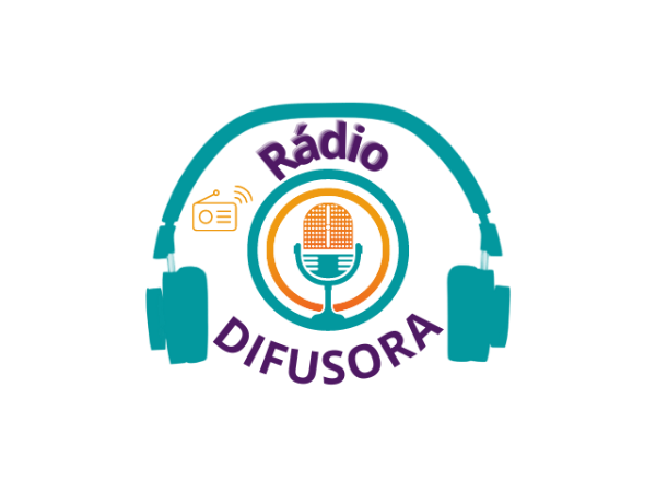 Rádio Difusora Web FM