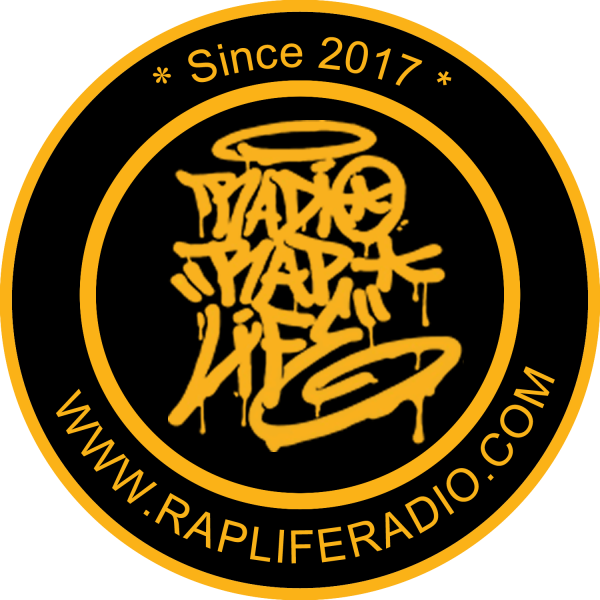 Rap Life