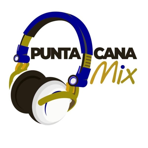 punta cana mix