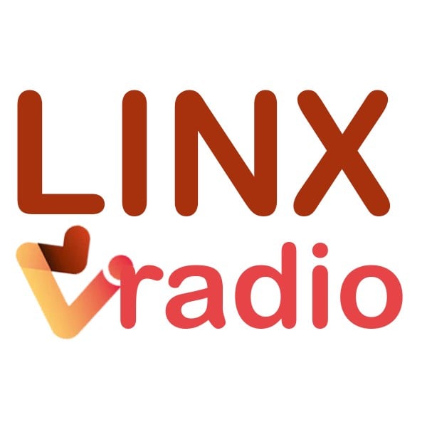 LinxRadio (LMR)