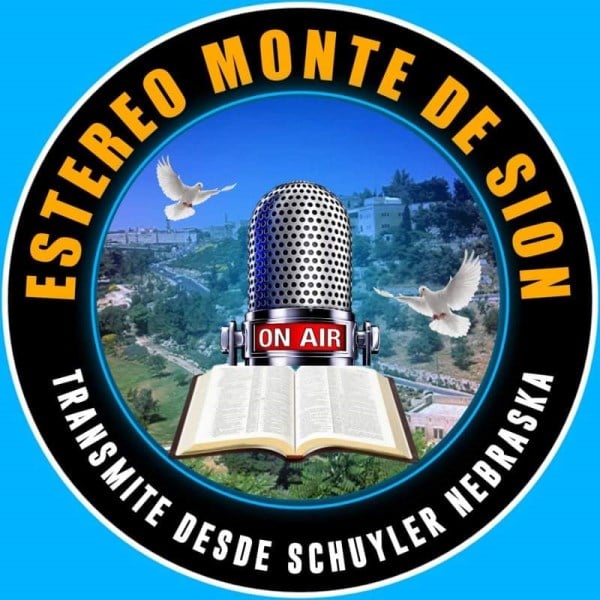 ESTEREO MONTE DE SION HD