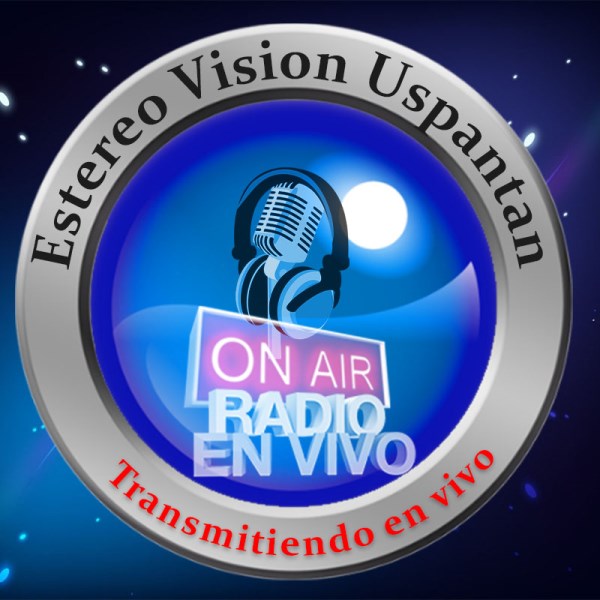 Estéreo Visión Uspantan