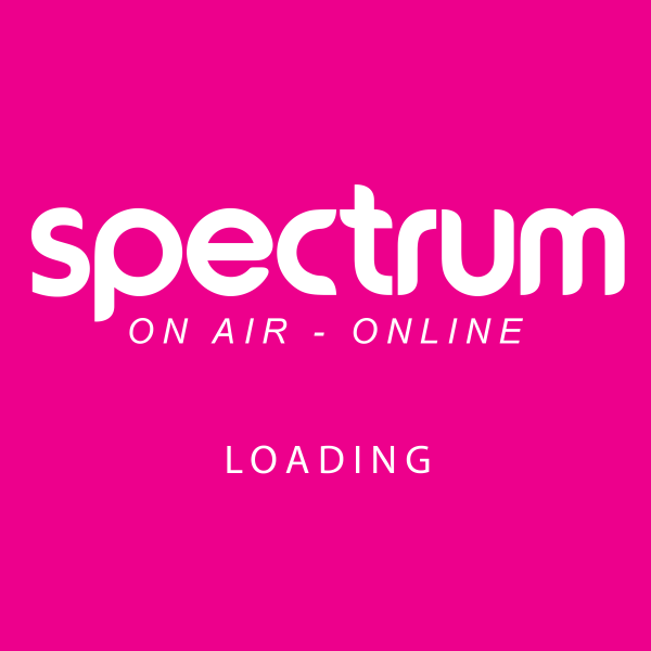 Spectrum FM Costa Cálida