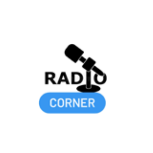 RadiocornerNapoli