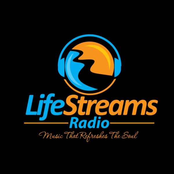 LifeStreams