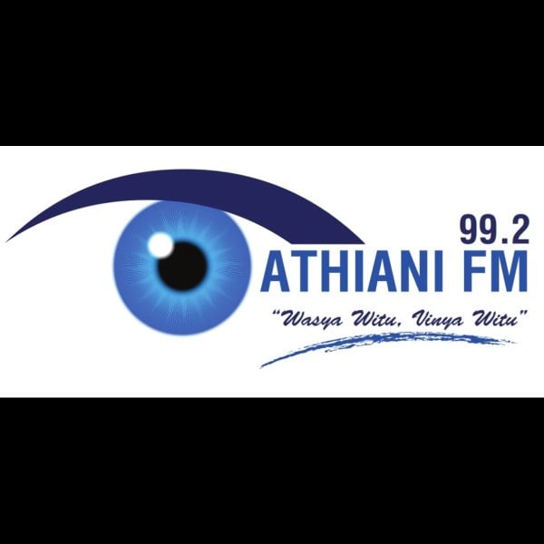 ATHIANI FM