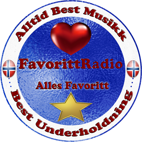 FavorittRadio