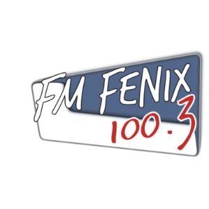 FM Fénix 100.3 de Martinez