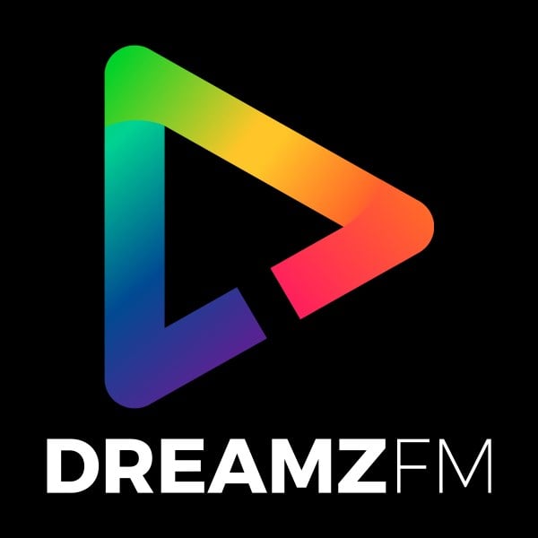 DreamzFM
