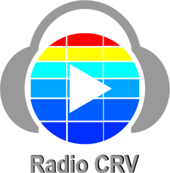 Web Radio CRV