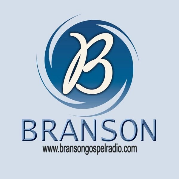 Branson Gospel