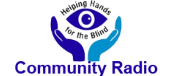 Basingstoke Community